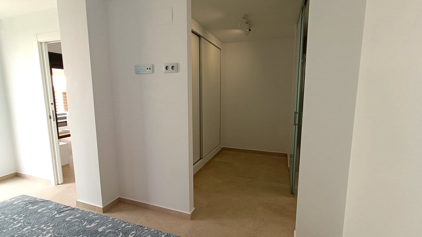 3 Zimmer Villa zu verkaufen in Vistabella mit Pool Garage - 449.475 € (Ref: 10084352)