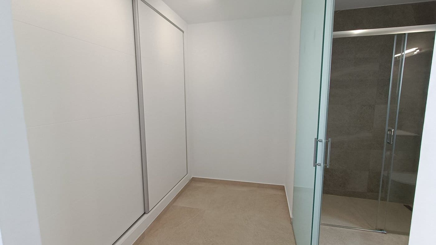 3 Zimmer Villa zu verkaufen in Vistabella mit Pool Garage - 449.475 € (Ref: 10084352)