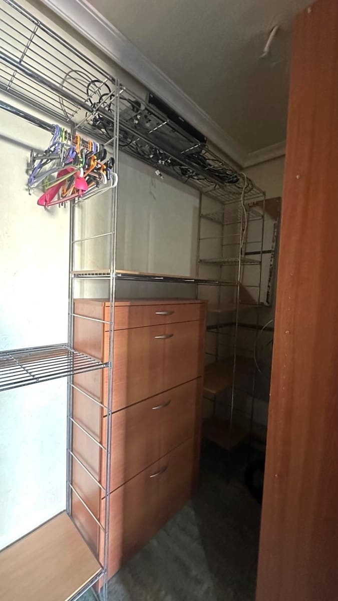 4 makuuhuone Huoneisto myytävänä paikassa Torrevieja - 480 000 € (Ref: 10084355)