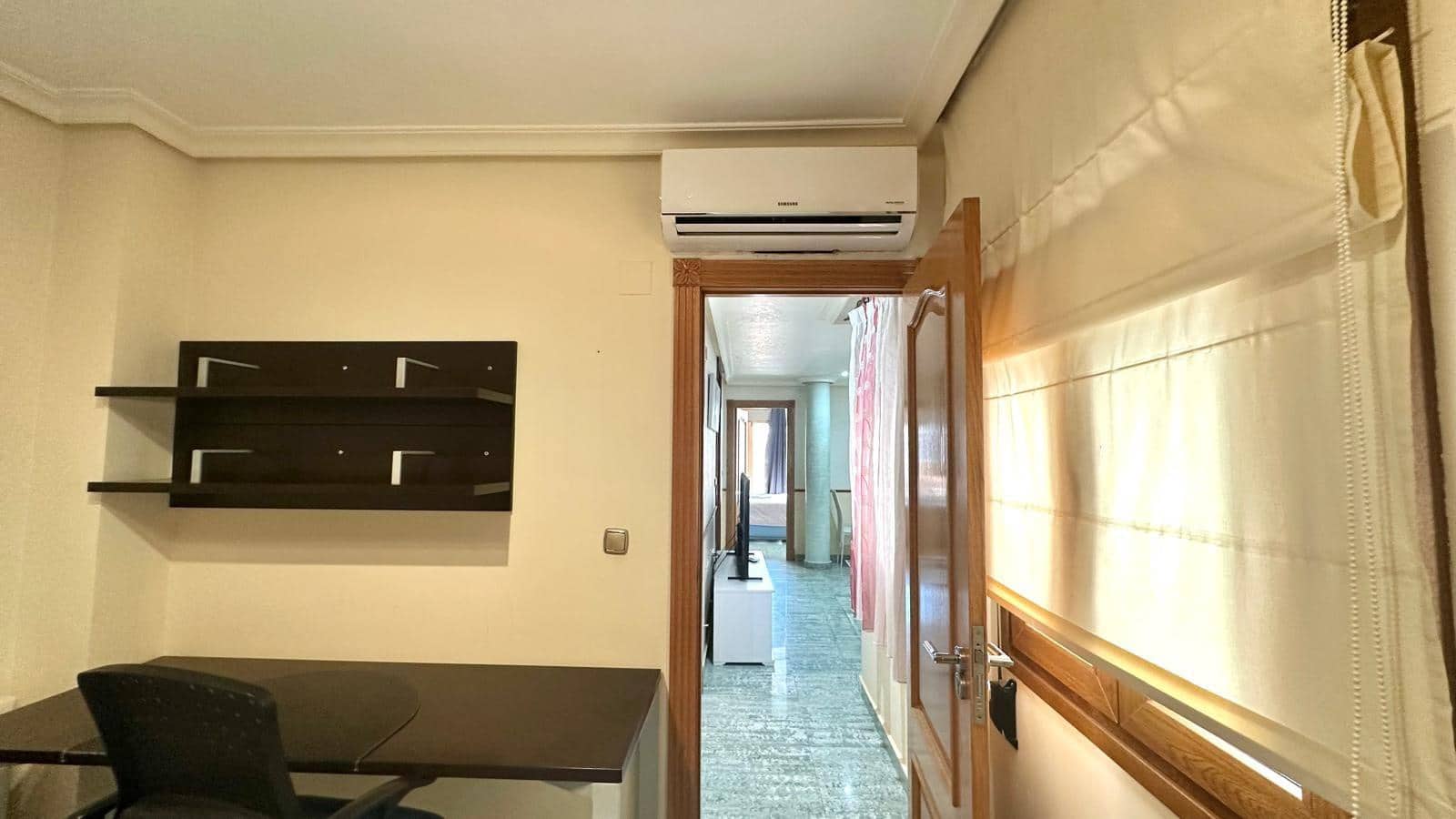 4 makuuhuone Huoneisto myytävänä paikassa Torrevieja - 480 000 € (Ref: 10084355)