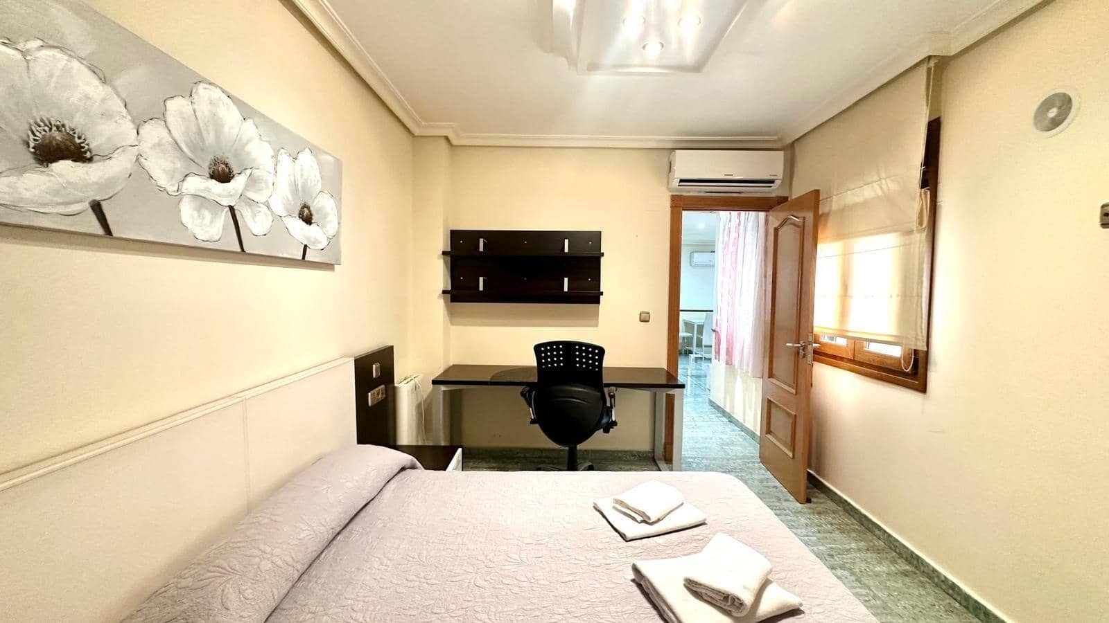 4 makuuhuone Huoneisto myytävänä paikassa Torrevieja - 480 000 € (Ref: 10084355)
