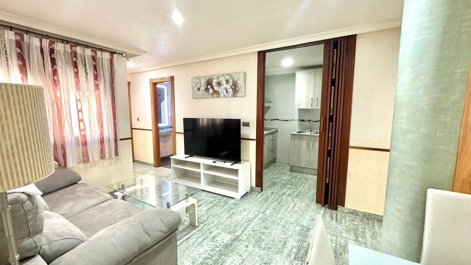 4 makuuhuone Huoneisto myytävänä paikassa Torrevieja - 480 000 € (Ref: 10084355)