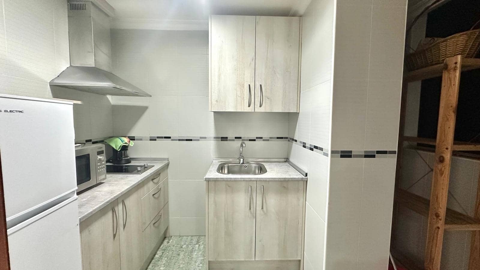 4 makuuhuone Huoneisto myytävänä paikassa Torrevieja - 480 000 € (Ref: 10084355)