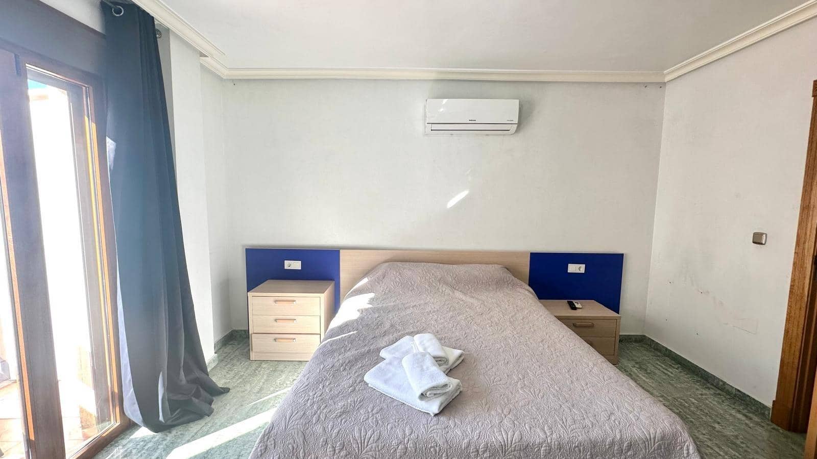 4 makuuhuone Huoneisto myytävänä paikassa Torrevieja - 480 000 € (Ref: 10084355)