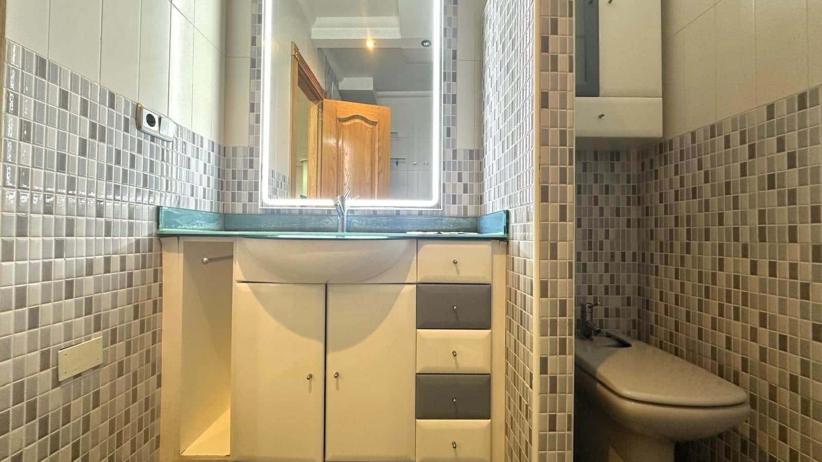 4 makuuhuone Huoneisto myytävänä paikassa Torrevieja - 480 000 € (Ref: 10084355)