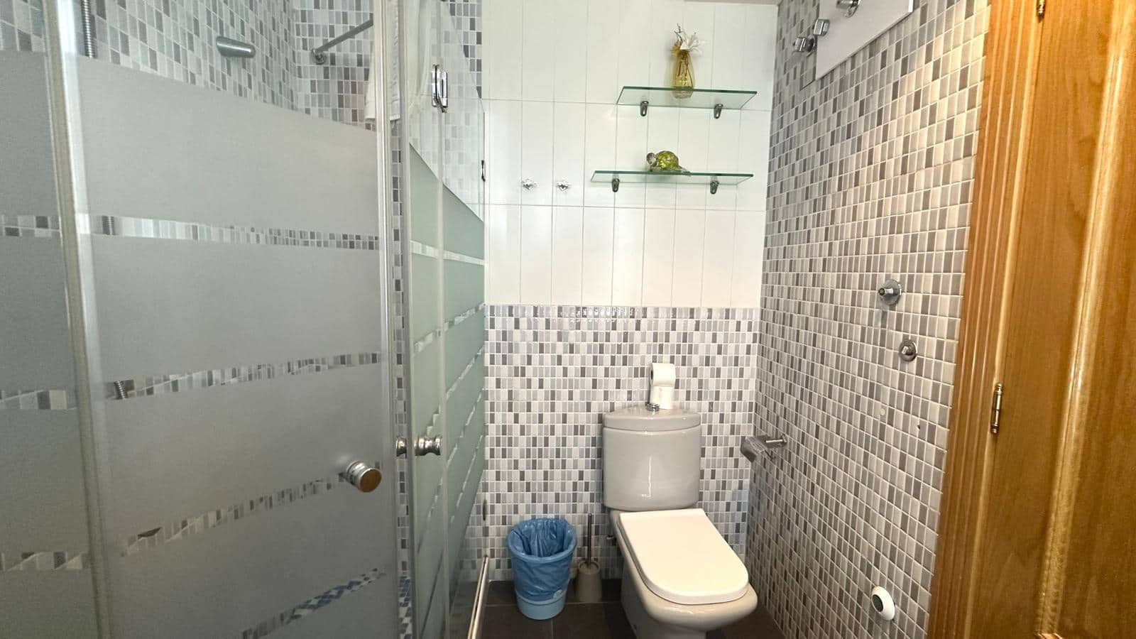 4 makuuhuone Huoneisto myytävänä paikassa Torrevieja - 480 000 € (Ref: 10084355)