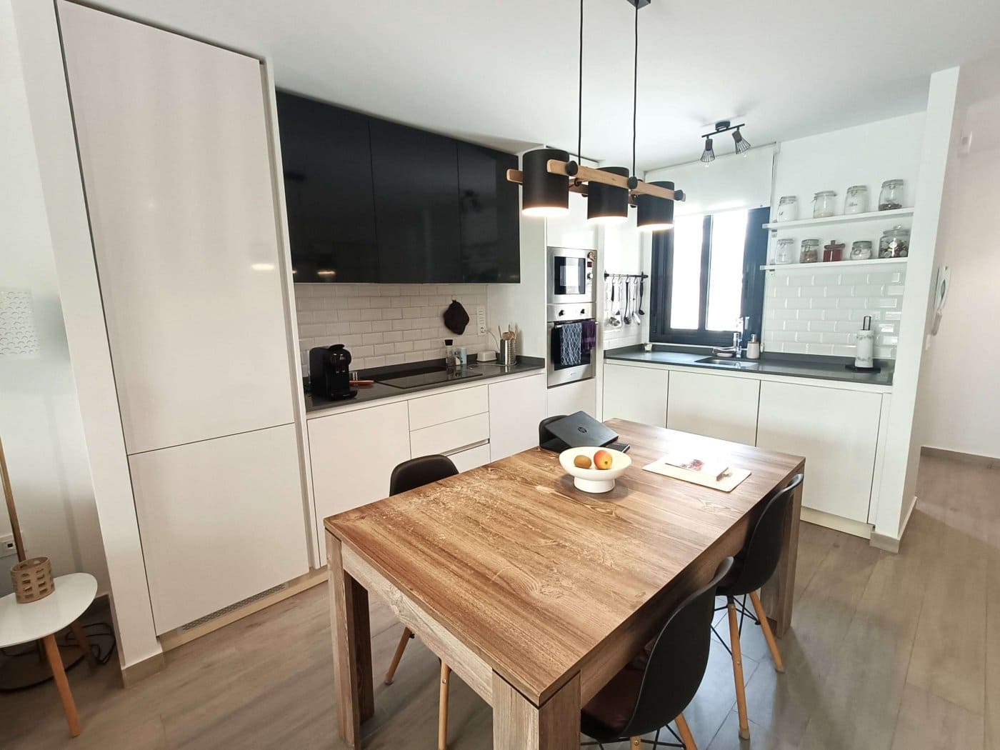 3 soverom Leilighet til salgs i San Miguel de Salinas med svømmebasseng - € 259 999 (Ref: 10084357)