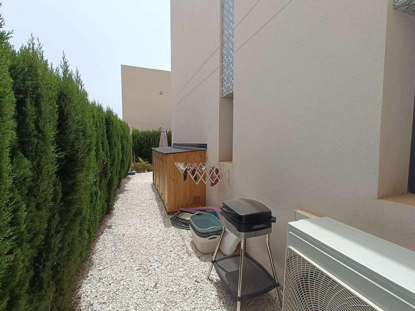 3 soverom Leilighet til salgs i San Miguel de Salinas med svømmebasseng - € 259 999 (Ref: 10084357)