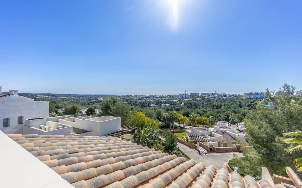2 camera da letto Appartamento in vendita in Orihuela Costa con piscina garage - 275.000 € (Rif: 10084359)