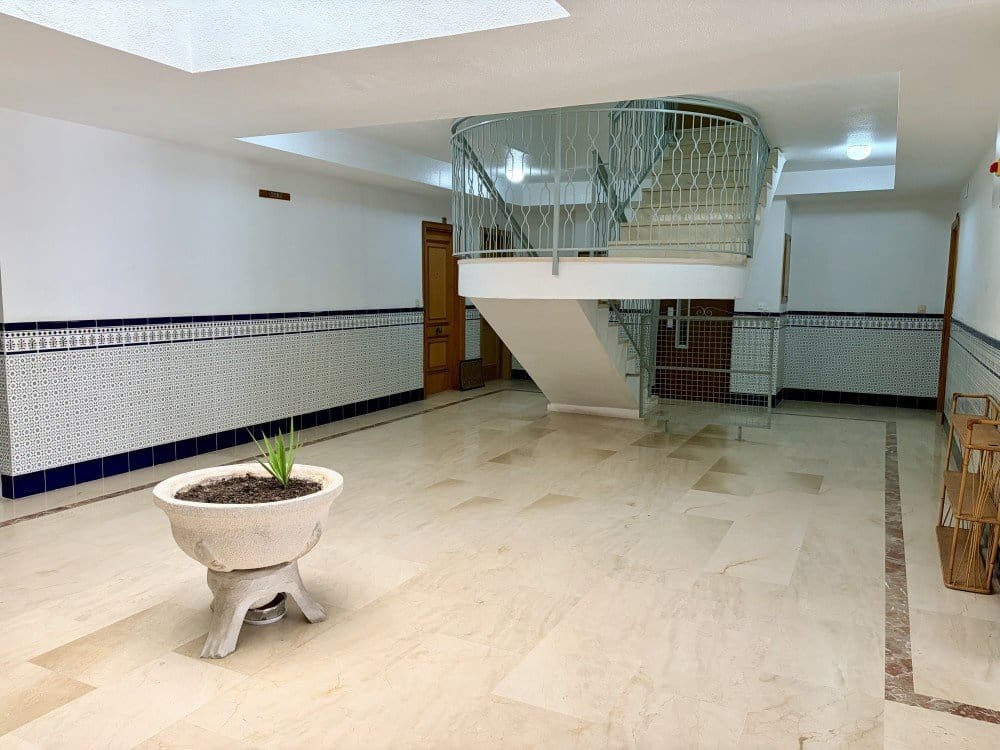 3 Zimmer Apartment zu verkaufen in Guardamar del Segura mit Garage - 224.000 € (Ref: 10084373)