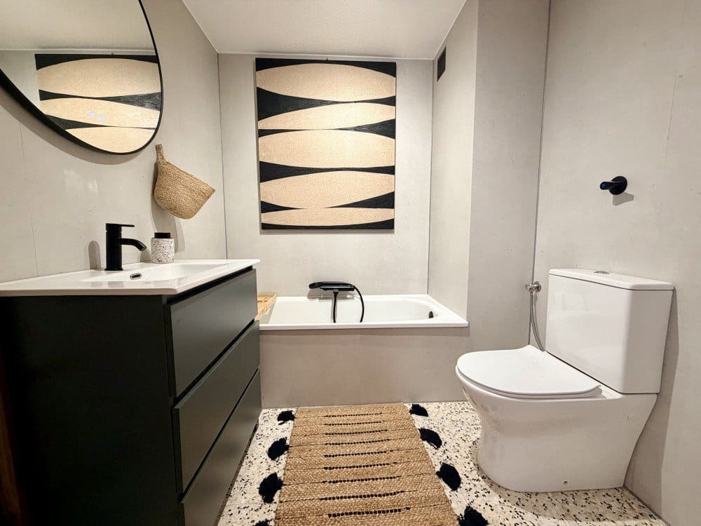 2 chambre Appartement à vendre à Guardamar del Segura - 161 800 € (Ref: 10084374)