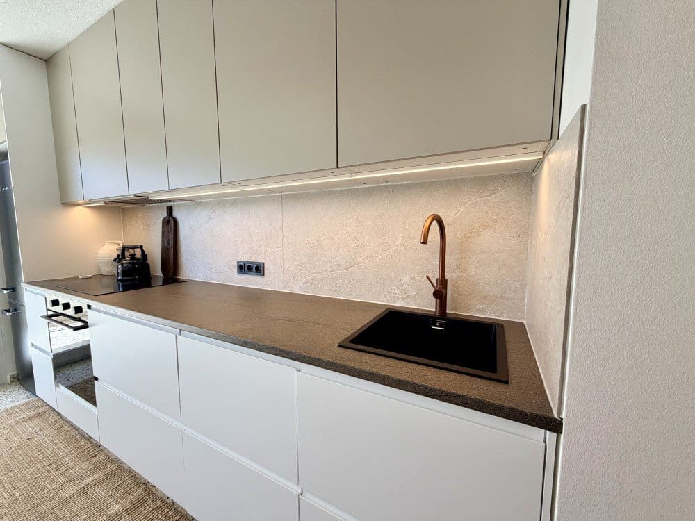 2 chambre Appartement à vendre à Guardamar del Segura - 161 800 € (Ref: 10084374)