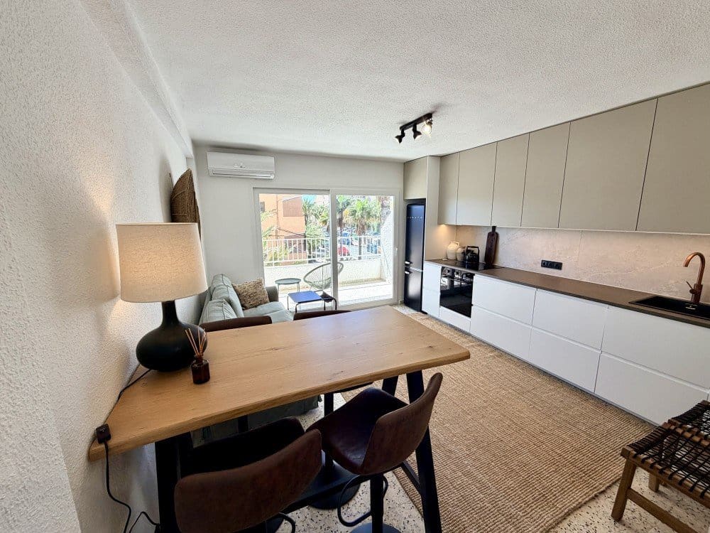 2 chambre Appartement à vendre à Guardamar del Segura - 161 800 € (Ref: 10084374)