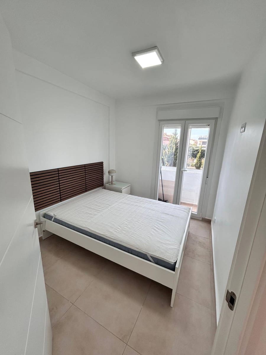2 slaapkamer Appartement te koop in Orihuela Costa - € 179.000 (Ref: 10084377)