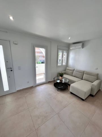 2 sovrum Lägenhet till salu i La Zenia, Orihuela - 179 000 € (Ref: 10084377)