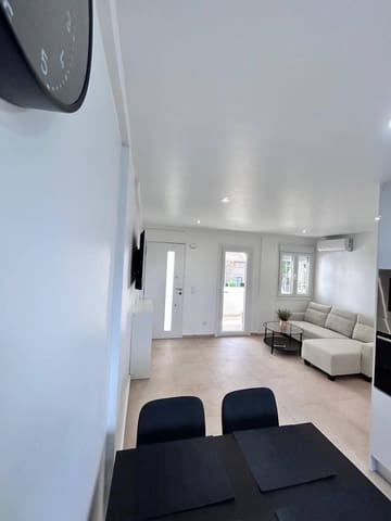 2 sovrum Lägenhet till salu i La Zenia, Orihuela - 179 000 € (Ref: 10084377)