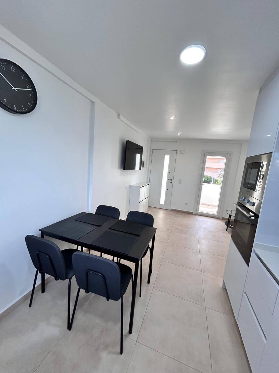 2 slaapkamer Appartement te koop in Orihuela Costa - € 179.000 (Ref: 10084377)