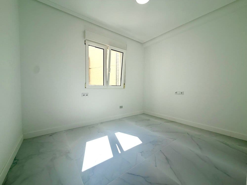 2 camera da letto Appartamento in vendita in Orihuela Costa con garage - 225.000 € (Rif: 10084387)