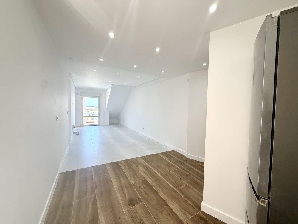 2 camera da letto Appartamento in vendita in Orihuela Costa con garage - 225.000 € (Rif: 10084387)