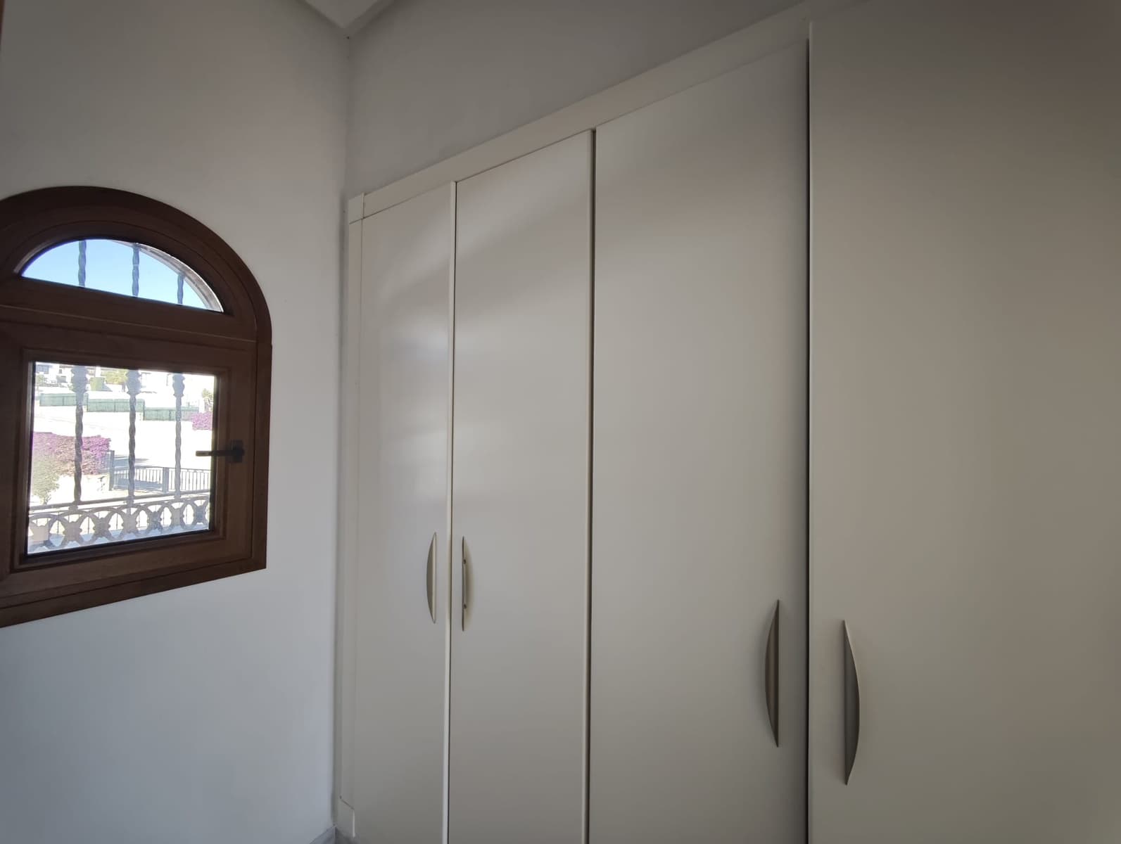 4 quarto Moradia para venda em Algorfa - 449 995 € (Ref: 10084399)