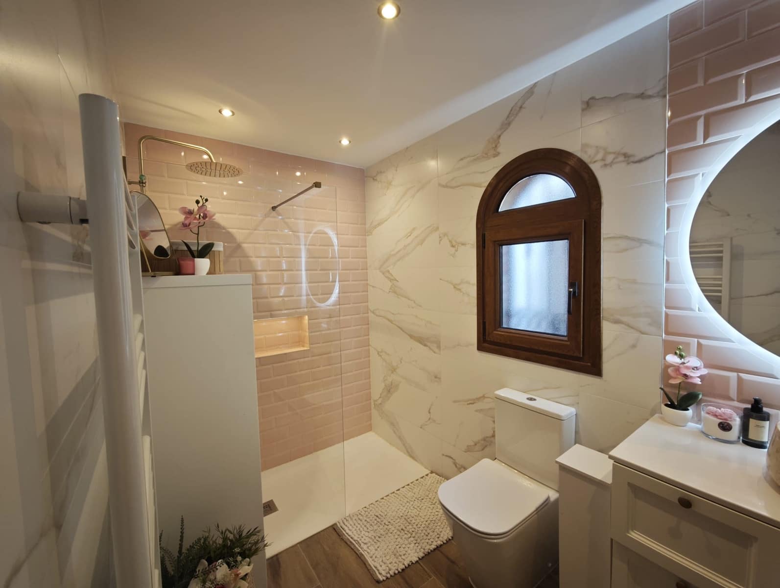 4 quarto Moradia para venda em Algorfa - 449 995 € (Ref: 10084399)
