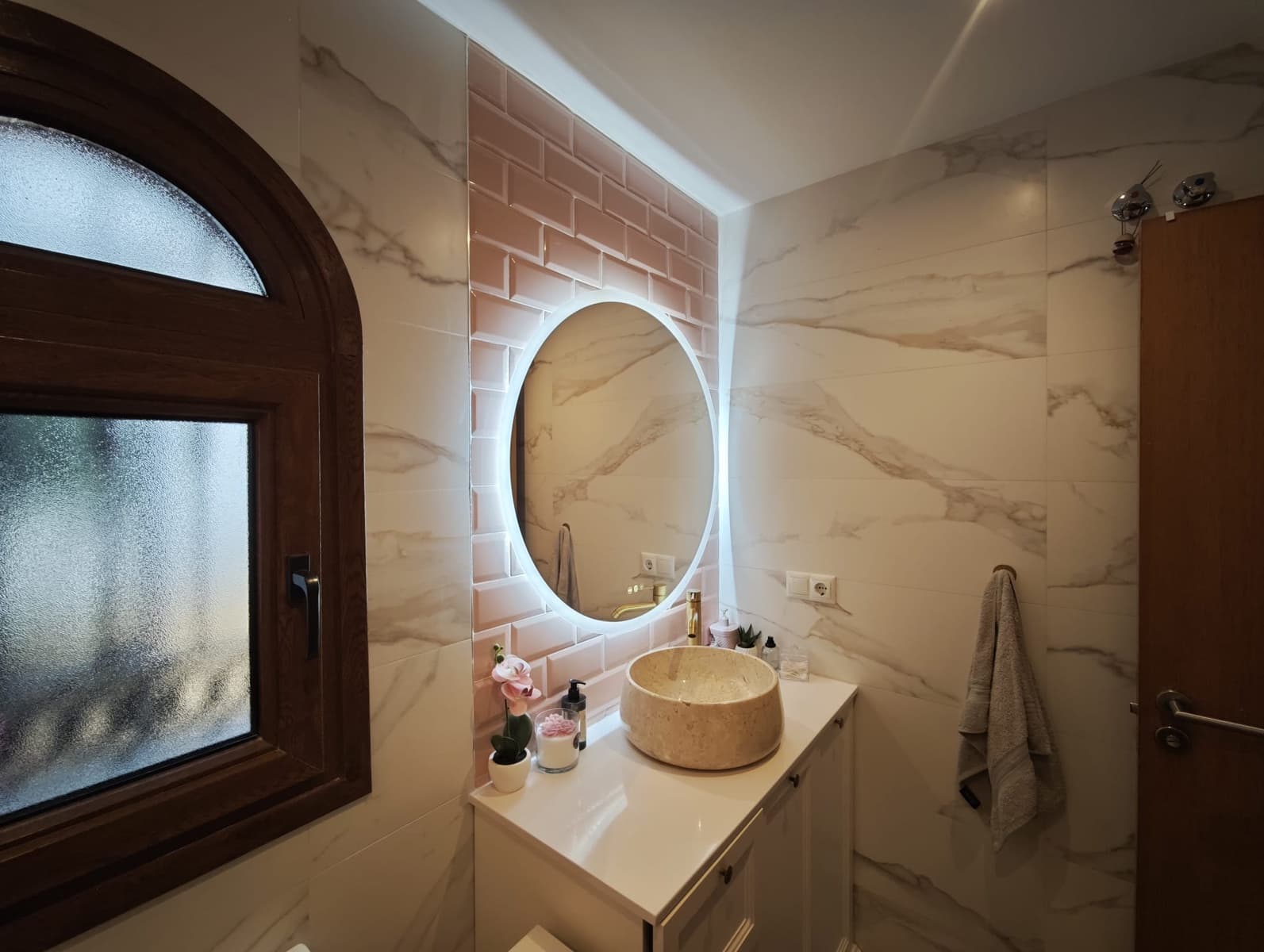 4 quarto Moradia para venda em Algorfa - 449 995 € (Ref: 10084399)