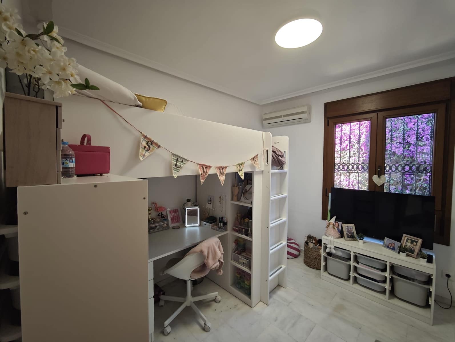 4 quarto Moradia para venda em Algorfa - 449 995 € (Ref: 10084399)