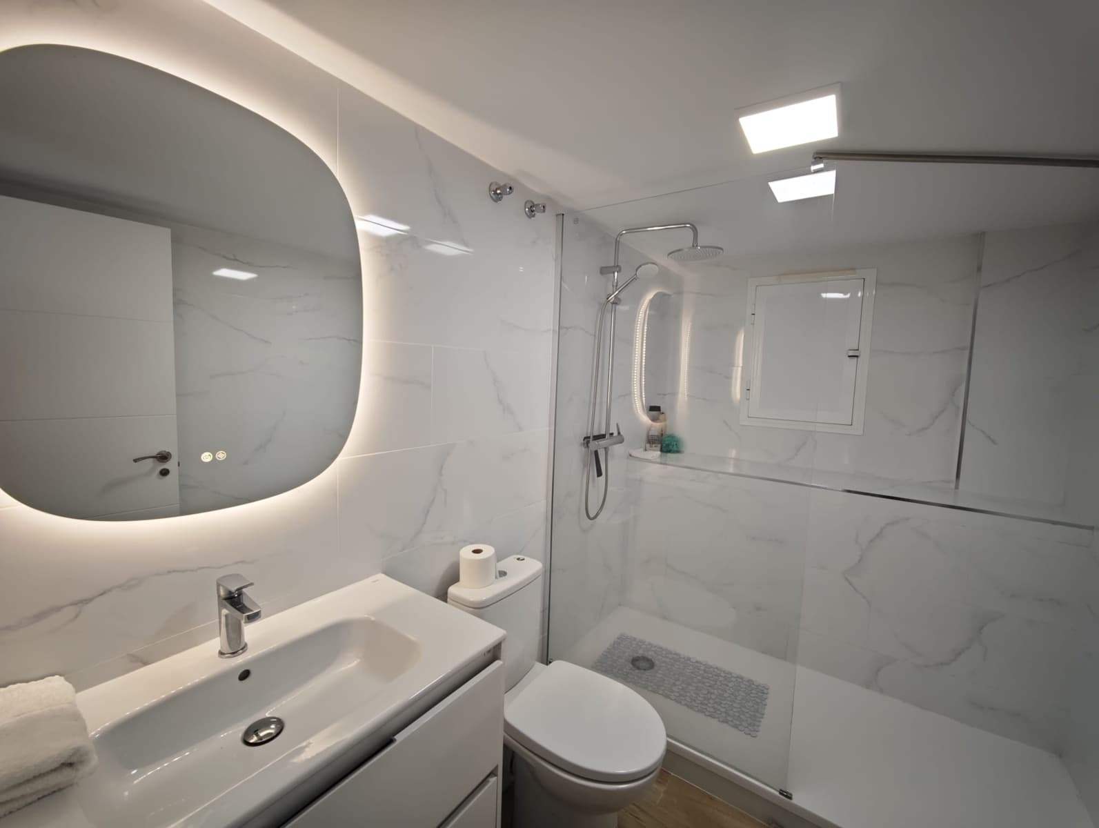 4 quarto Moradia para venda em Algorfa - 449 995 € (Ref: 10084399)