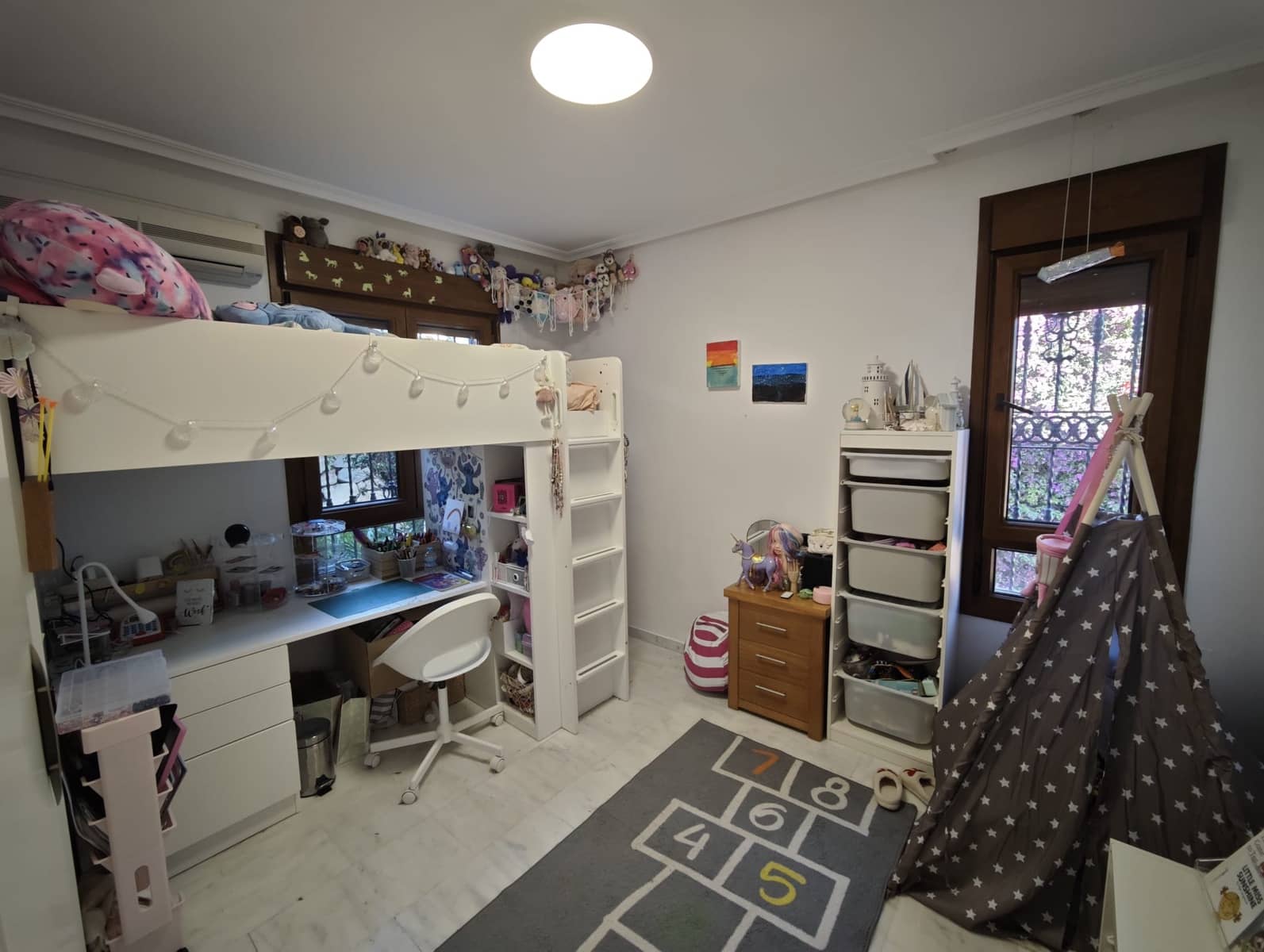 4 quarto Moradia para venda em Algorfa - 449 995 € (Ref: 10084399)