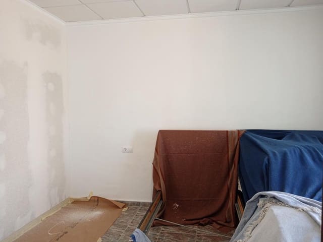 4 bedroom Townhouse for sale in Los Montesinos with pool garage - € 285,000 (Ref: 10084405)