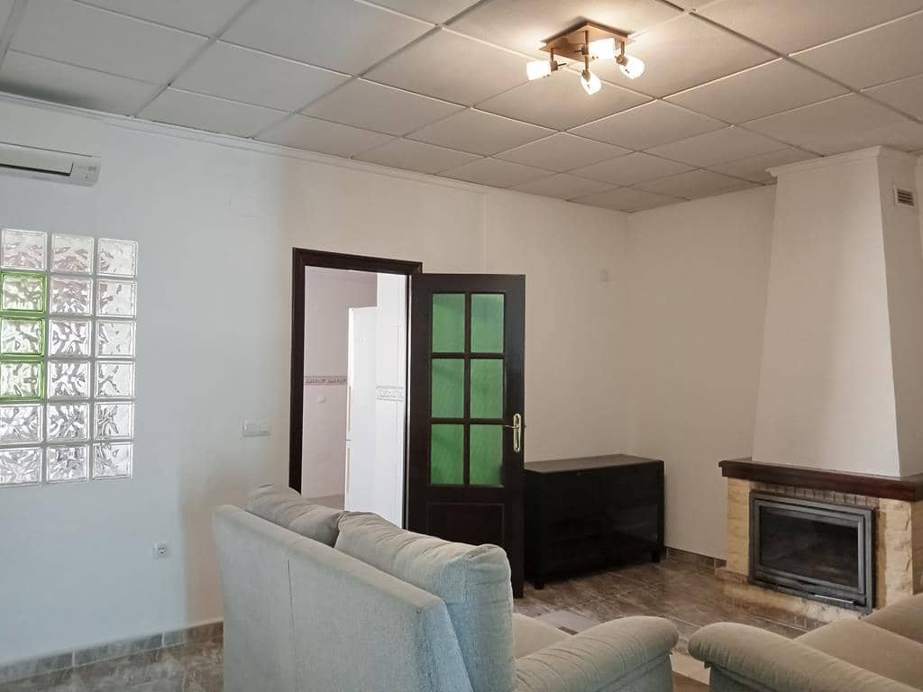 4 bedroom Townhouse for sale in Los Montesinos with pool garage - € 285,000 (Ref: 10084405)