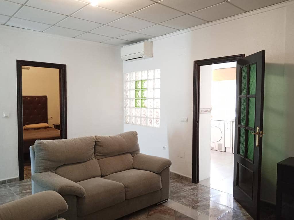 4 bedroom Townhouse for sale in Los Montesinos with pool garage - € 285,000 (Ref: 10084405)