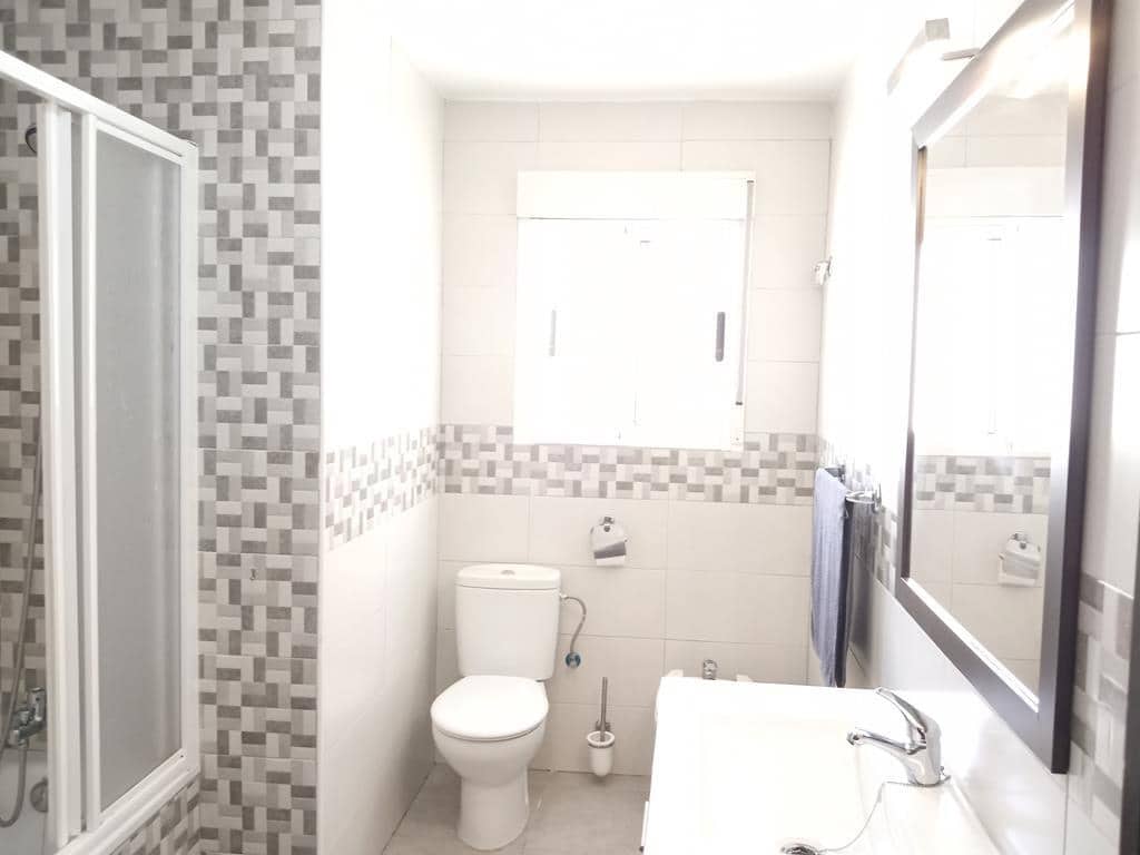 4 bedroom Townhouse for sale in Los Montesinos with pool garage - € 285,000 (Ref: 10084405)