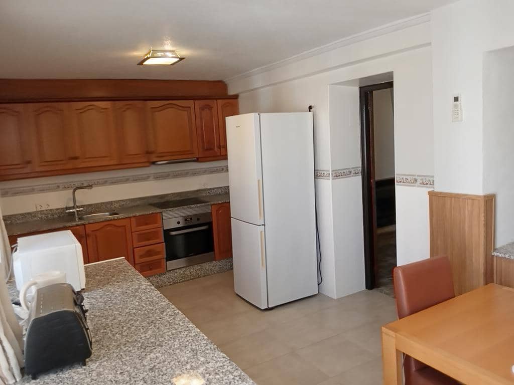 4 bedroom Townhouse for sale in Los Montesinos with pool garage - € 285,000 (Ref: 10084405)
