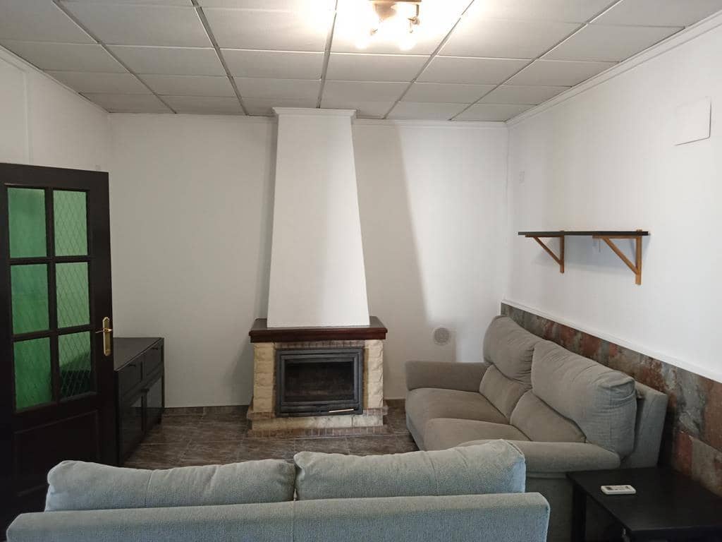 4 bedroom Townhouse for sale in Los Montesinos with pool garage - € 285,000 (Ref: 10084405)