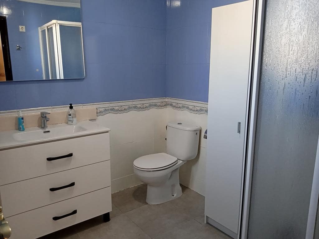 4 bedroom Townhouse for sale in Los Montesinos with pool garage - € 285,000 (Ref: 10084405)