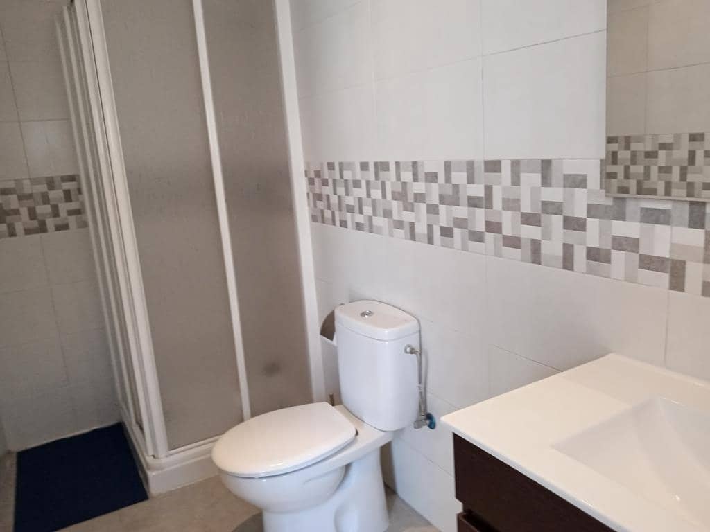 4 bedroom Townhouse for sale in Los Montesinos with pool garage - € 285,000 (Ref: 10084405)