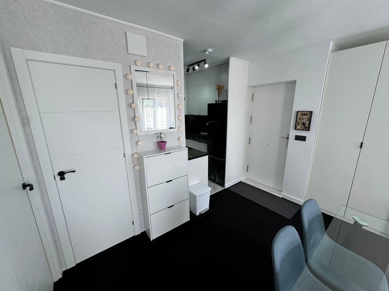 3 bedroom Apartment for sale in Torrevieja with pool - € 210,000 (Ref: 10084409)