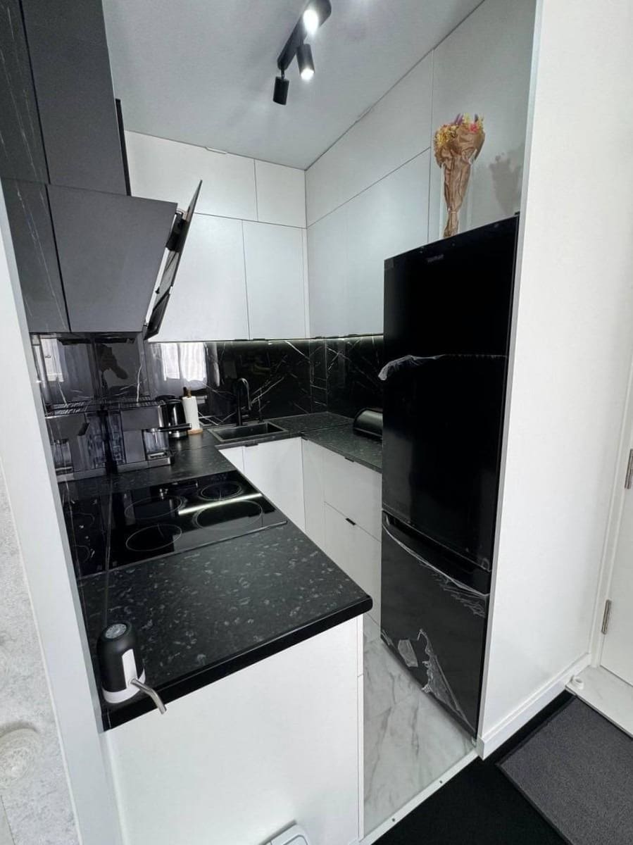 3 bedroom Apartment for sale in Torrevieja with pool - € 210,000 (Ref: 10084409)