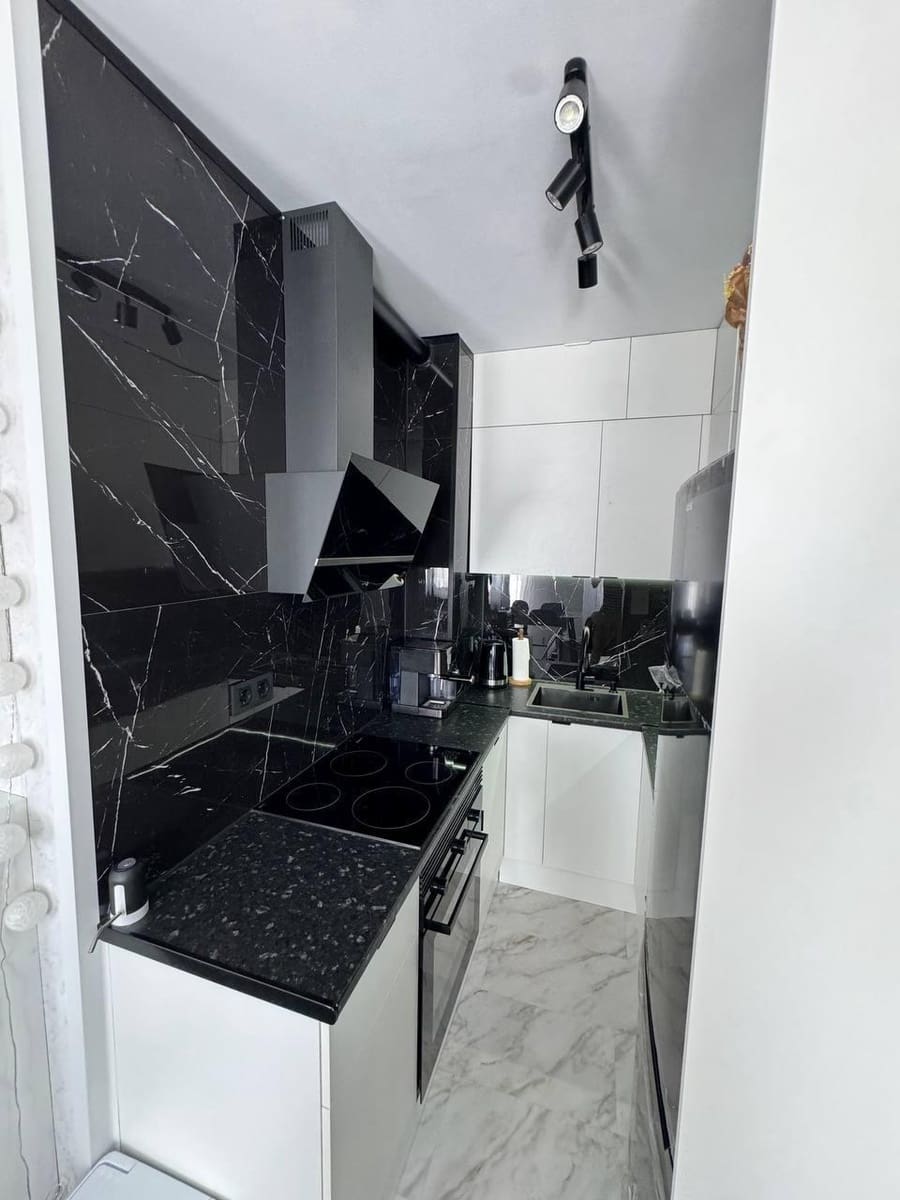 3 bedroom Apartment for sale in Torrevieja with pool - € 210,000 (Ref: 10084409)