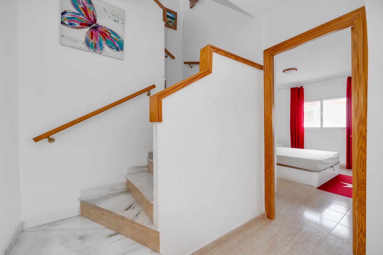 Apartamento de 2 habitaciones en Orihuela Costa en venta con piscina - 229.000 € (Ref: 10084423)