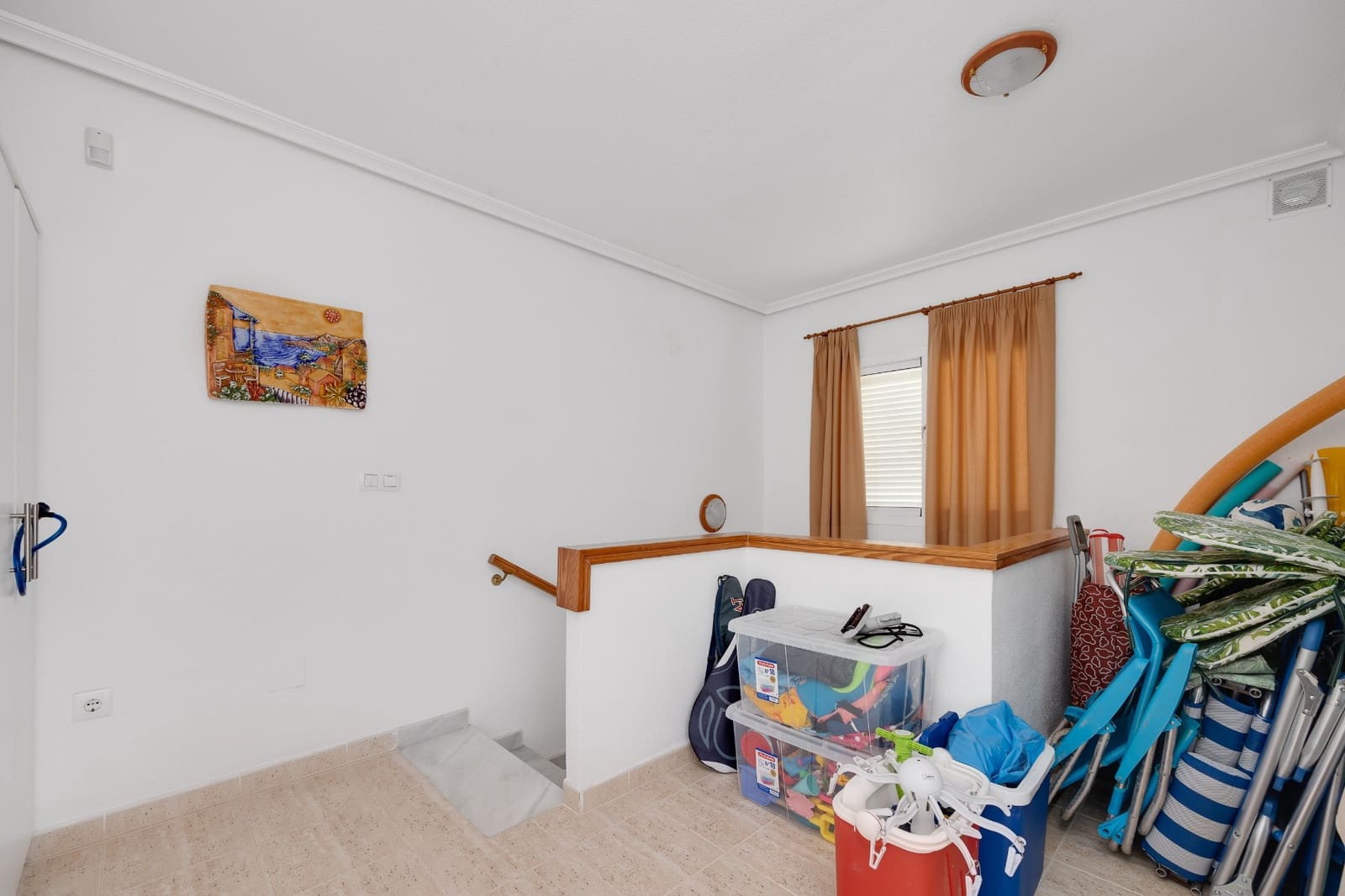 Apartamento de 2 habitaciones en Orihuela Costa en venta con piscina - 229.000 € (Ref: 10084423)