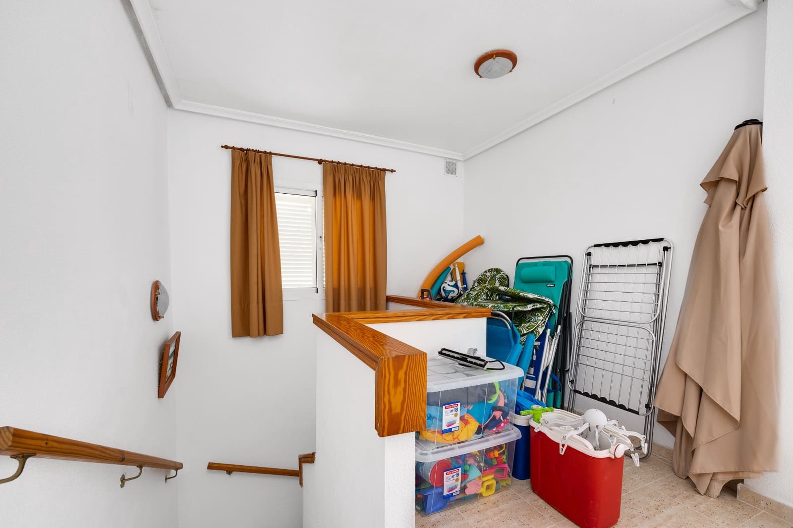 Apartamento de 2 habitaciones en Orihuela Costa en venta con piscina - 229.000 € (Ref: 10084423)