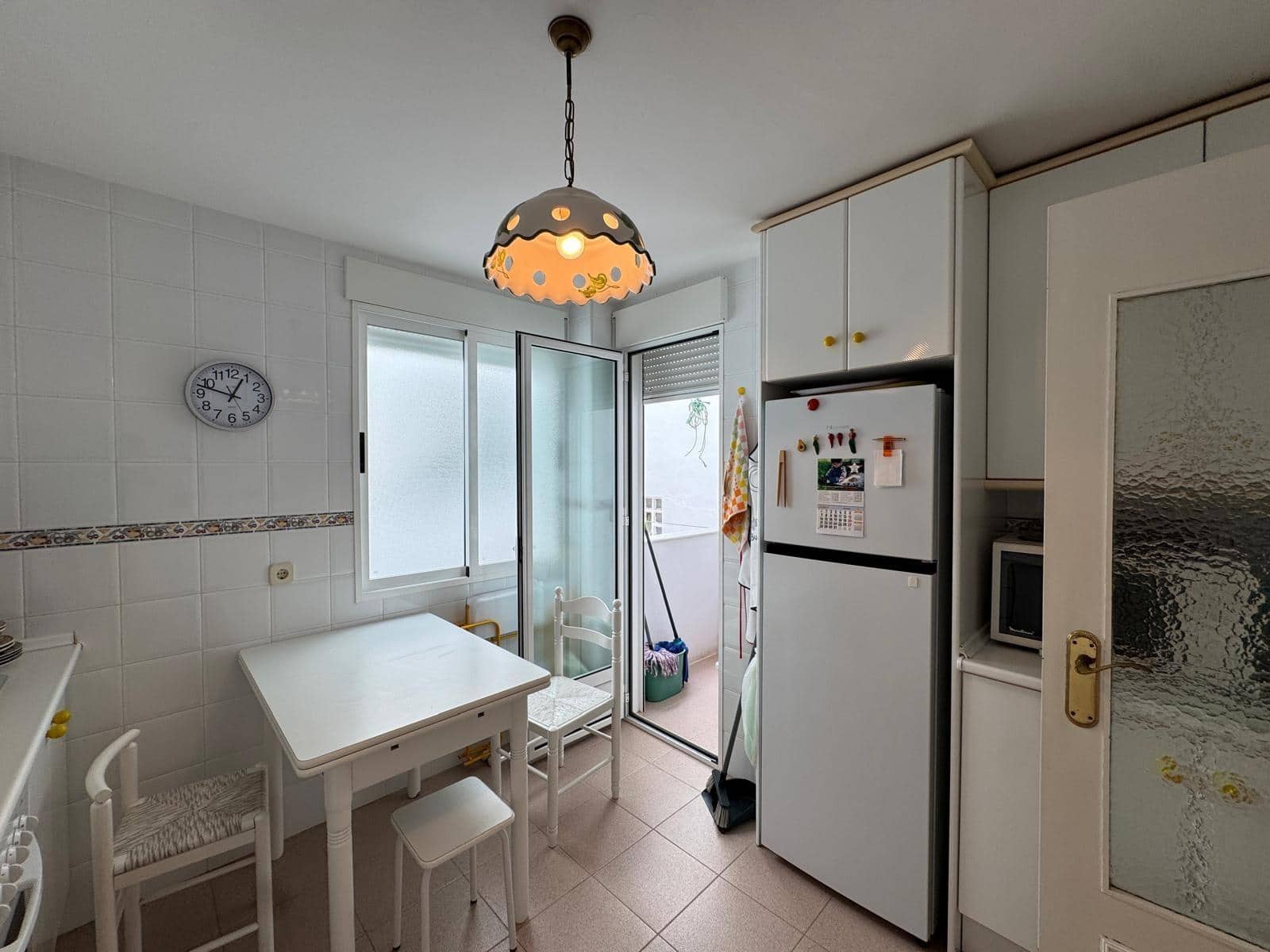 3 camera da letto Appartamento in vendita in Torrevieja - 420.000 € (Rif: 10084429)