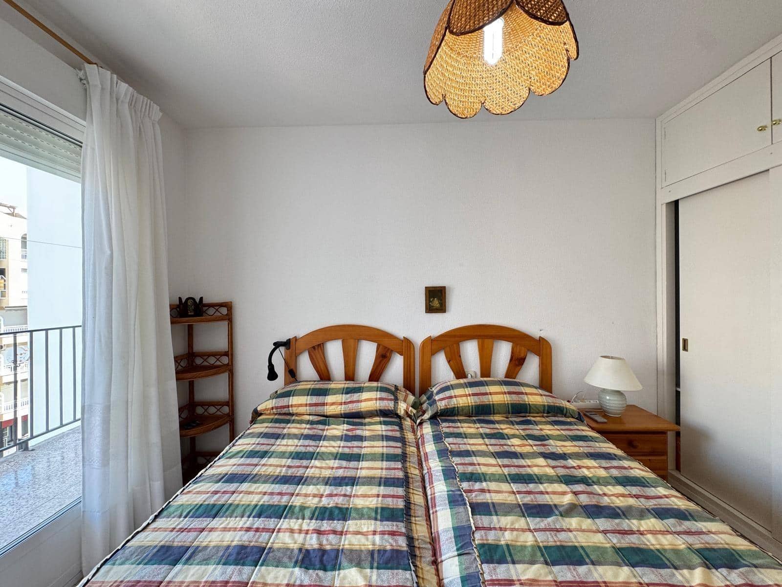3 camera da letto Appartamento in vendita in Torrevieja - 420.000 € (Rif: 10084429)