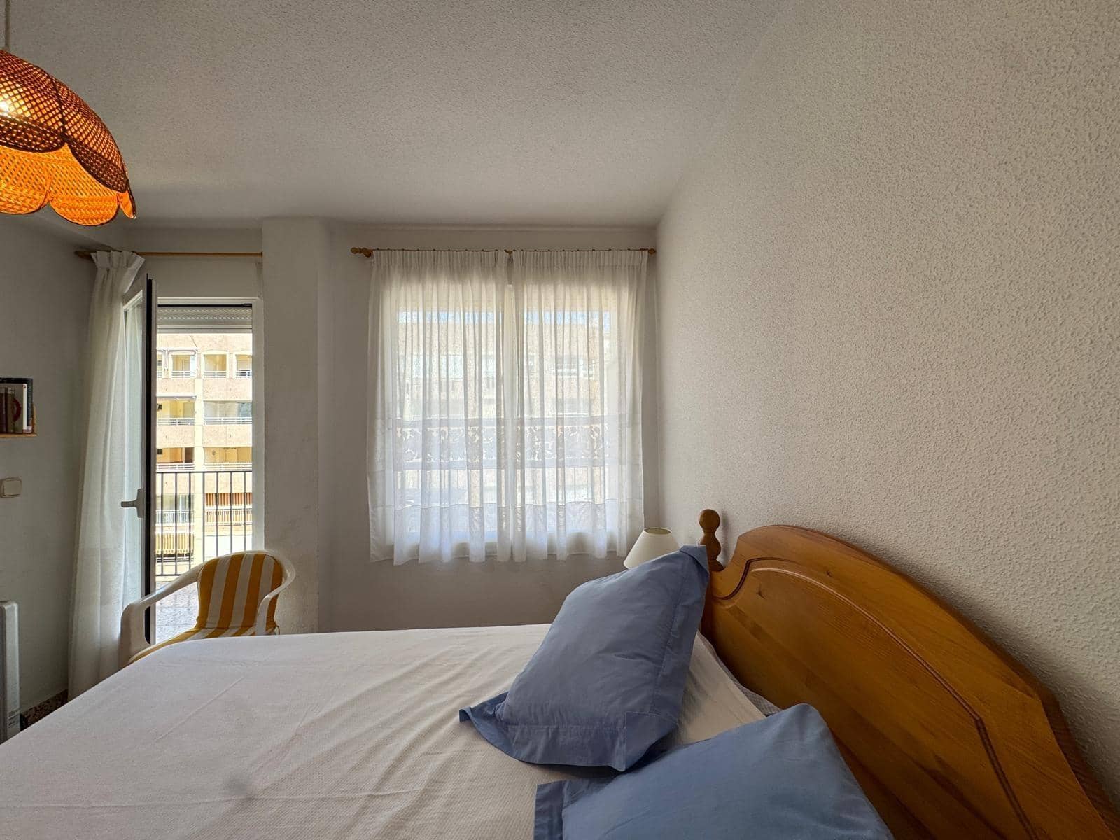 3 camera da letto Appartamento in vendita in Torrevieja - 420.000 € (Rif: 10084429)
