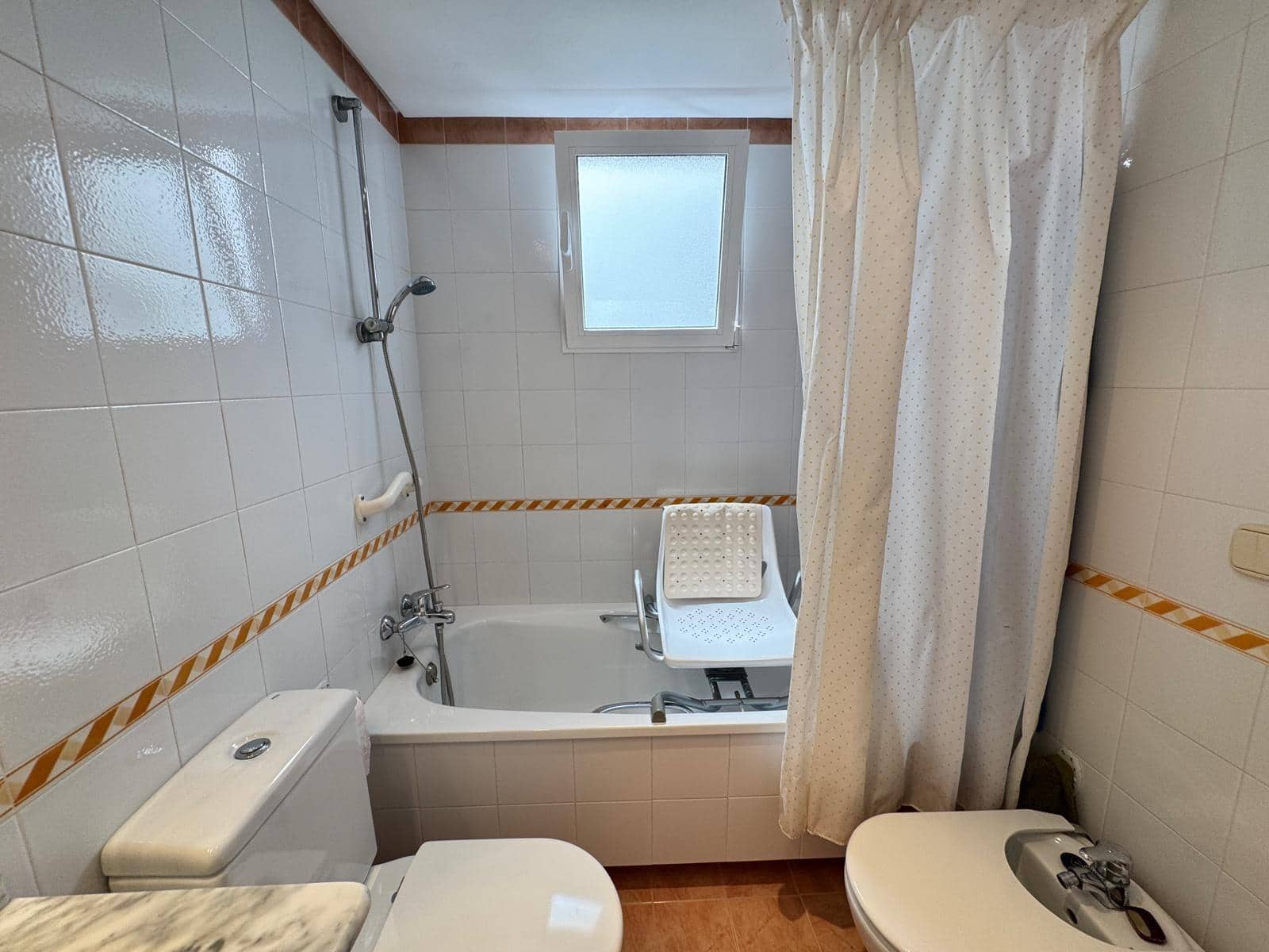 3 camera da letto Appartamento in vendita in Torrevieja - 420.000 € (Rif: 10084429)