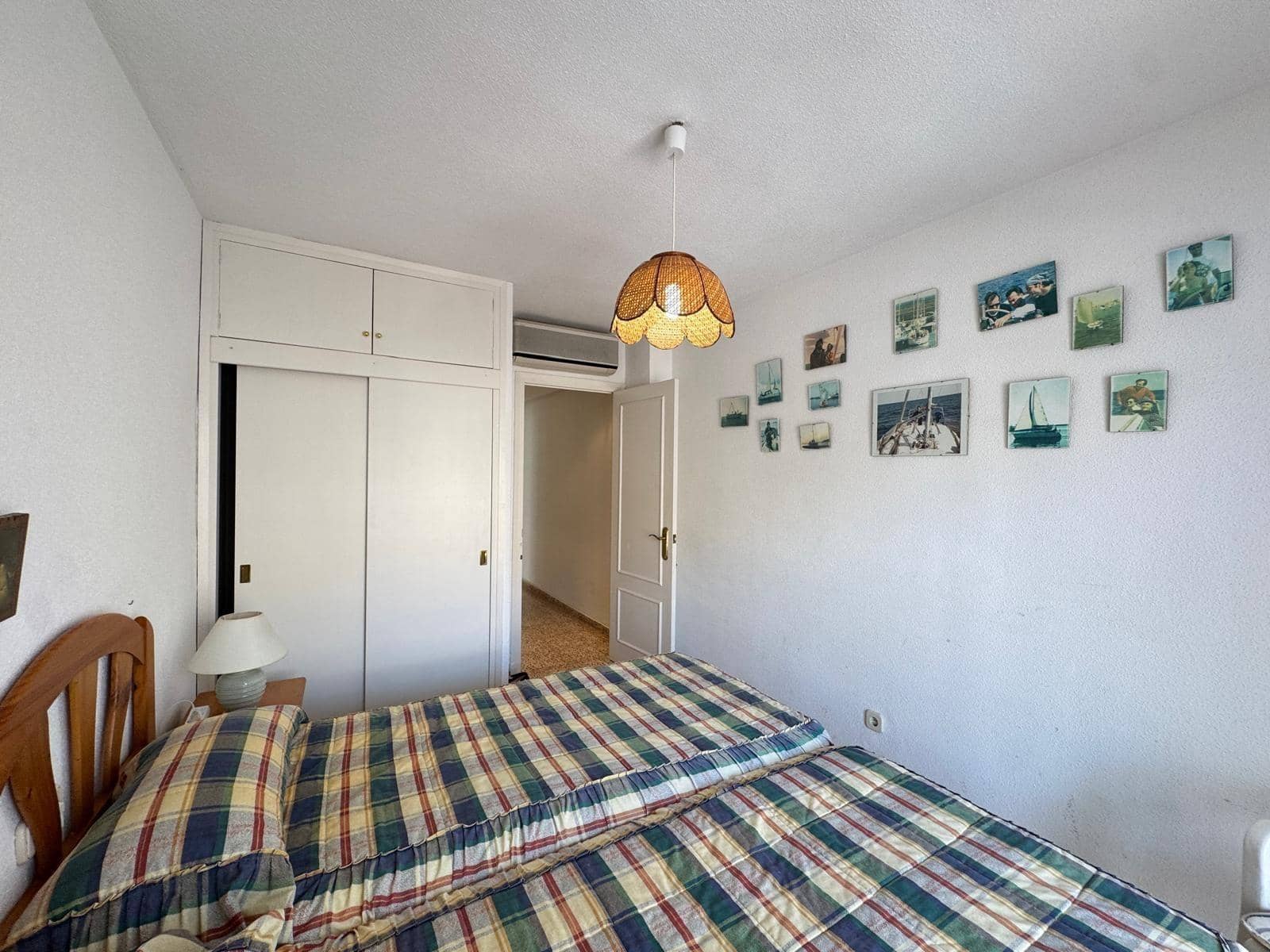 3 camera da letto Appartamento in vendita in Torrevieja - 420.000 € (Rif: 10084429)