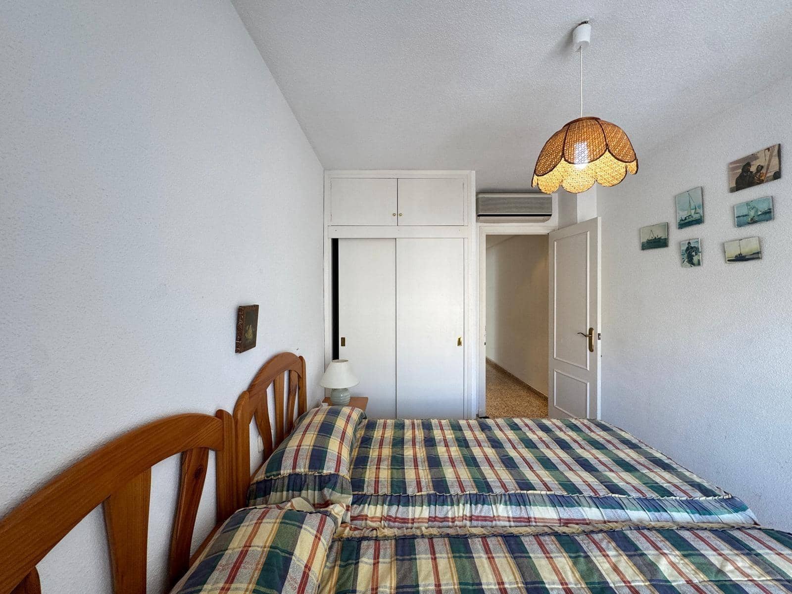 3 camera da letto Appartamento in vendita in Torrevieja - 420.000 € (Rif: 10084429)