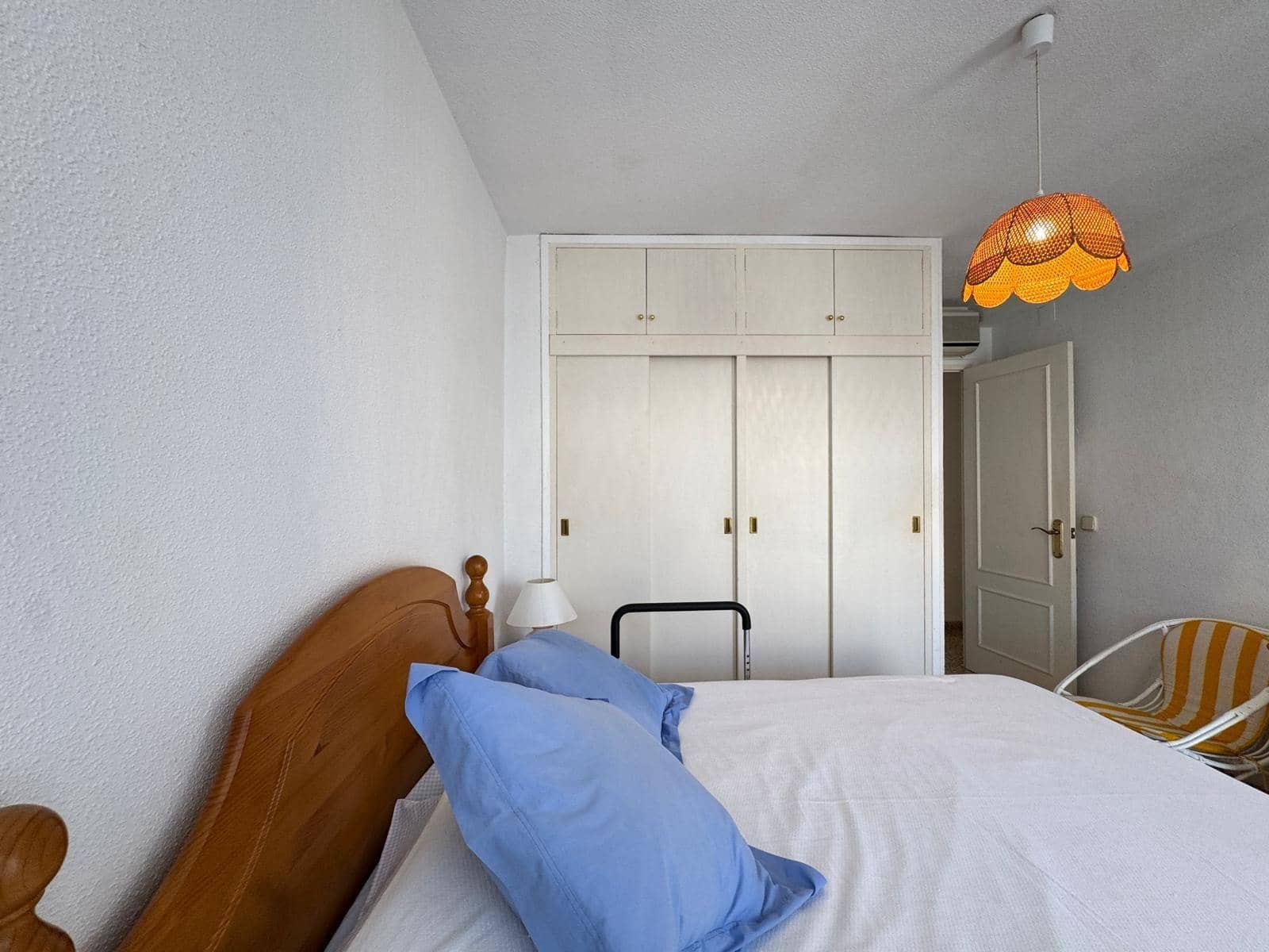3 camera da letto Appartamento in vendita in Torrevieja - 420.000 € (Rif: 10084429)